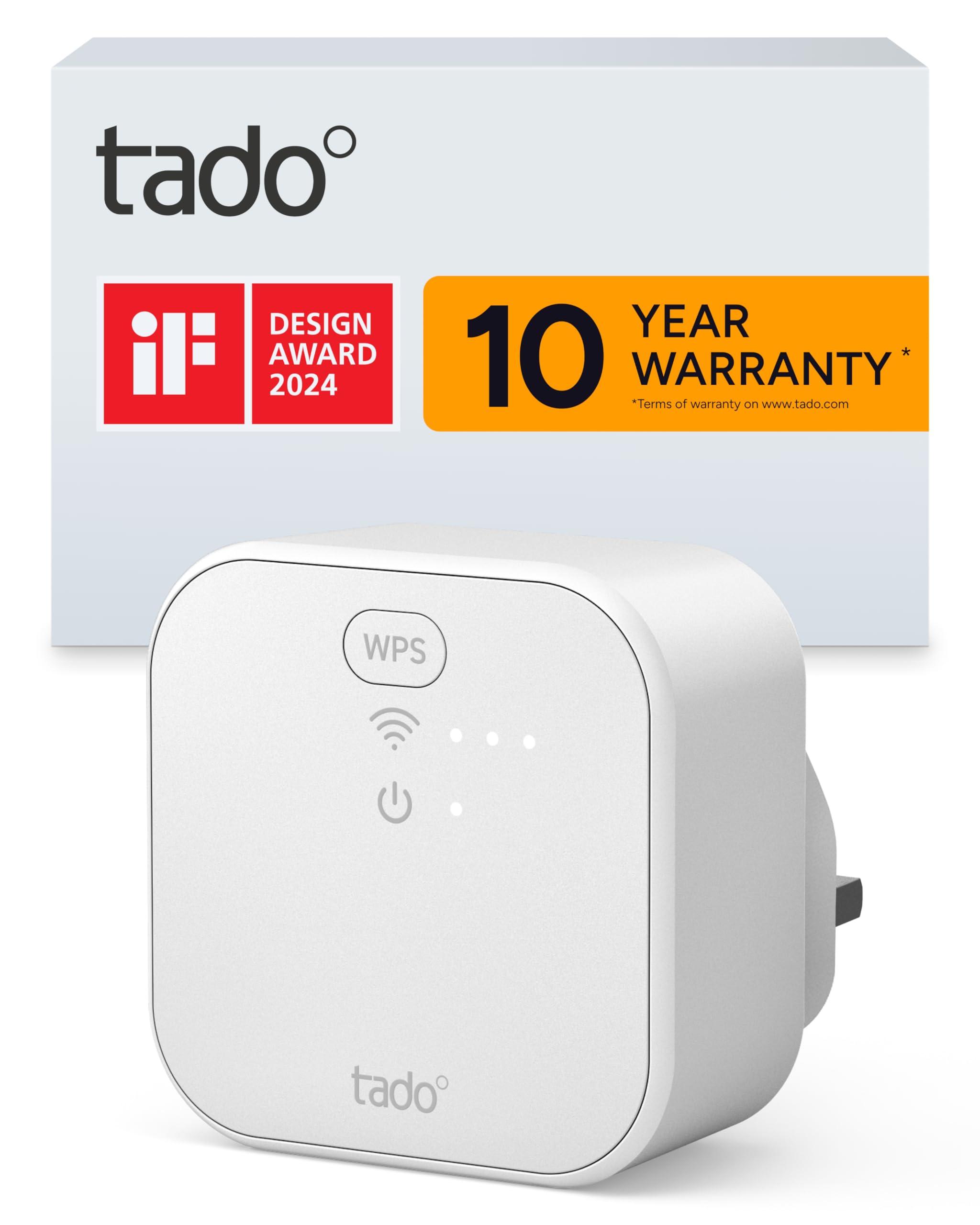 Bridge X, Thread Border Router and Signal Amplifier for Thermostat X and other Thread-Capable Devices in the Smart Home Network